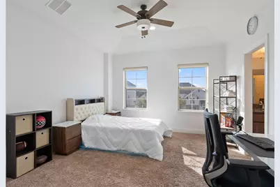 4313 Sandorna View, Leander, TX 78641 - Photo 27