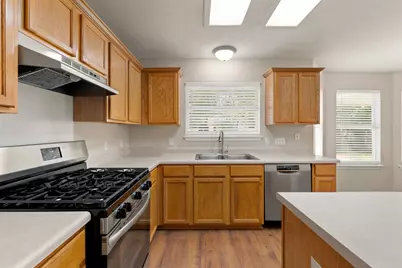 17702 Quitman Mountain Way, Round Rock, TX 78664 - Photo 17