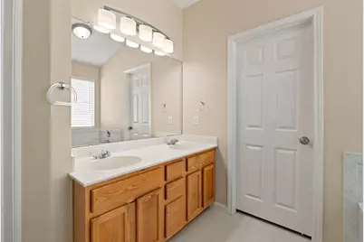 17702 Quitman Mountain Way, Round Rock, TX 78664 - Photo 21