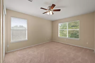 17702 Quitman Mountain Way, Round Rock, TX 78664 - Photo 29