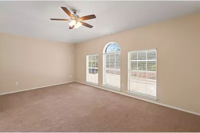 17702 Quitman Mountain Way, Round Rock, TX 78664 - Photo 23