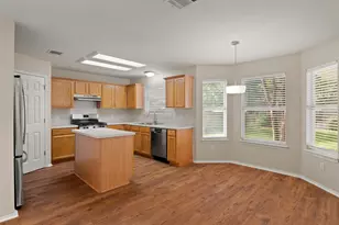 17702 Quitman Mountain Way, Round Rock, TX 78664 - Photo 13