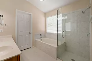 17702 Quitman Mountain Way, Round Rock, TX 78664 - Photo 25