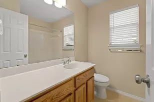 17702 Quitman Mountain Way, Round Rock, TX 78664 - Photo 27