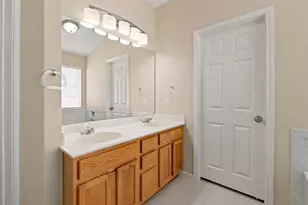 17702 Quitman Mountain Way, Round Rock, TX 78664 - Photo 21