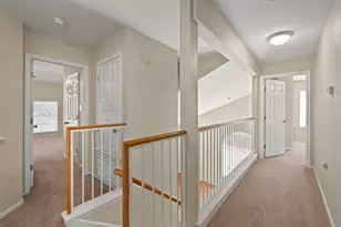 17702 Quitman Mountain Way, Round Rock, TX 78664 - Photo 19