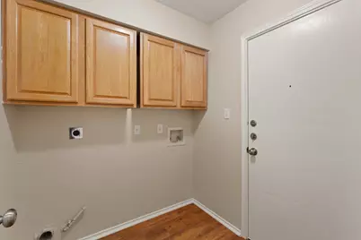 17702 Quitman Mountain Way, Round Rock, TX 78664 - Photo 31
