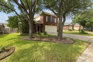 17702 Quitman Mountain Way, Round Rock, TX 78664 - Photo 3
