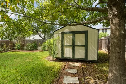17702 Quitman Mountain Way, Round Rock, TX 78664 - Photo 37
