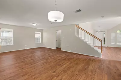 17702 Quitman Mountain Way, Round Rock, TX 78664 - Photo 11