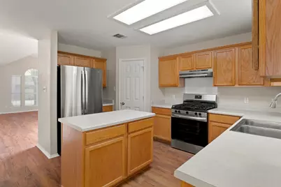 17702 Quitman Mountain Way, Round Rock, TX 78664 - Photo 15