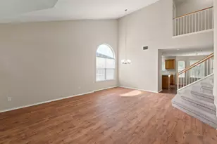 17702 Quitman Mountain Way, Round Rock, TX 78664 - Photo 5