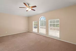17702 Quitman Mountain Way, Round Rock, TX 78664 - Photo 23