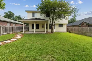17702 Quitman Mountain Way, Round Rock, TX 78664 - Photo 35
