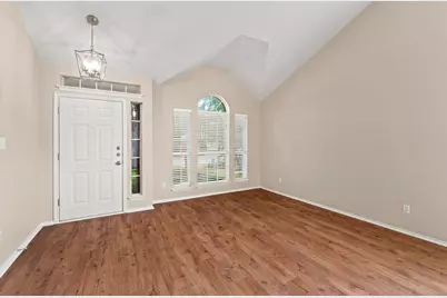 17702 Quitman Mountain Way, Round Rock, TX 78664 - Photo 7