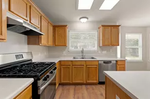 17702 Quitman Mountain Way, Round Rock, TX 78664 - Photo 17
