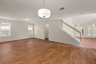 17702 Quitman Mountain Way, Round Rock, TX 78664 - Photo 11