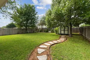 17702 Quitman Mountain Way, Round Rock, TX 78664 - Photo 33