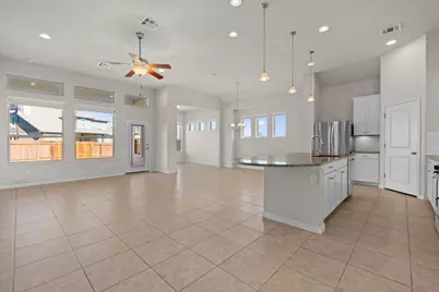 121 Fattoria Cove, Liberty Hill, TX 78642 - Photo 3