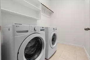 121 Fattoria Cv, Liberty Hill, TX 78642 - Photo 27