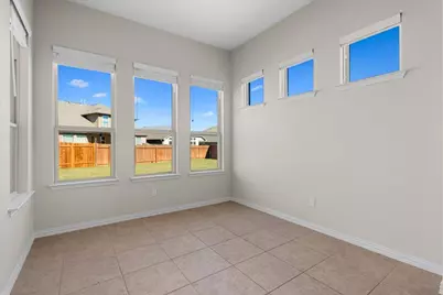 121 Fattoria Cove, Liberty Hill, TX 78642 - Photo 13