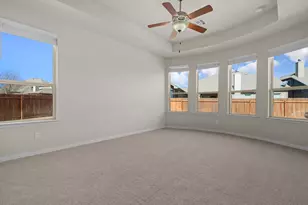 121 Fattoria Cv, Liberty Hill, TX 78642 - Photo 15