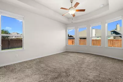 121 Fattoria Cove, Liberty Hill, TX 78642 - Photo 15