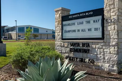 121 Fattoria Cove, Liberty Hill, TX 78642 - Photo 31