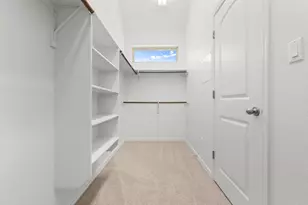 121 Fattoria Cv, Liberty Hill, TX 78642 - Photo 17