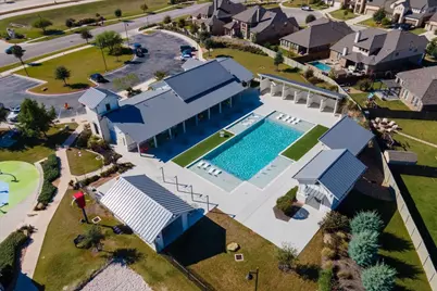 121 Fattoria Cove, Liberty Hill, TX 78642 - Photo 37