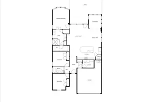 121 Fattoria Cv, Liberty Hill, TX 78642 - Photo 39