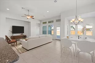 121 Fattoria Cv, Liberty Hill, TX 78642 - Photo 7