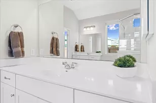 121 Fattoria Cv, Liberty Hill, TX 78642 - Photo 19