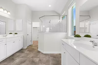 121 Fattoria Cove, Liberty Hill, TX 78642 - Photo 17