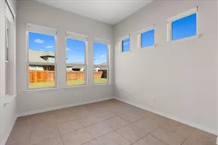 121 Fattoria Cv, Liberty Hill, TX 78642 - Photo 13