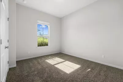 121 Fattoria Cove, Liberty Hill, TX 78642 - Photo 25