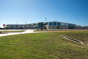 121 Fattoria Cv, Liberty Hill, TX 78642 - Photo 31