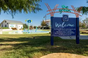 121 Fattoria Cv, Liberty Hill, TX 78642 - Photo 29