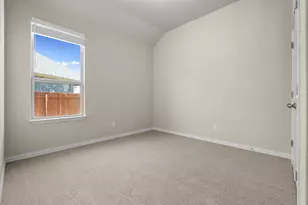 121 Fattoria Cv, Liberty Hill, TX 78642 - Photo 25