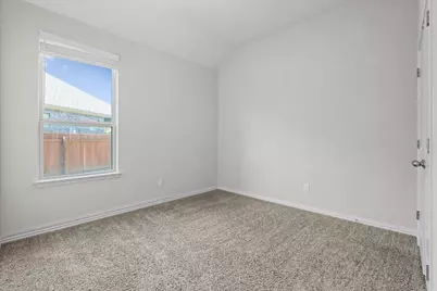 121 Fattoria Cove, Liberty Hill, TX 78642 - Photo 27