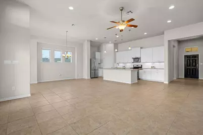 121 Fattoria Cove, Liberty Hill, TX 78642 - Photo 11