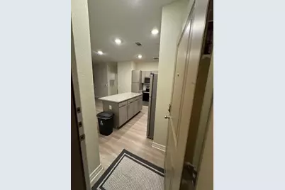 1201 W Whitestone Blvd Boulevard, Cedar Park, TX 78613 - Photo 7