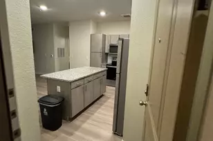 1201 W Whitestone Blvd Blvd, Cedar Park, TX 78613 - Photo 7