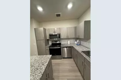 1201 W Whitestone Blvd Boulevard, Cedar Park, TX 78613 - Photo 13