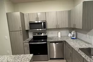 1201 W Whitestone Blvd Blvd, Cedar Park, TX 78613 - Photo 13