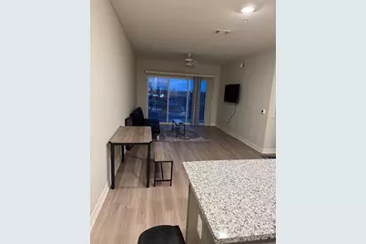 1201 W Whitestone Blvd Boulevard, Cedar Park, TX 78613 - Photo 15