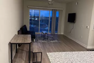 1201 W Whitestone Blvd Blvd, Cedar Park, TX 78613 - Photo 15