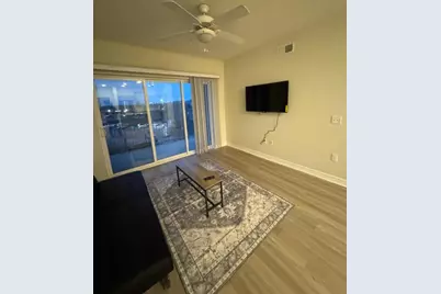 1201 W Whitestone Blvd Boulevard, Cedar Park, TX 78613 - Photo 11