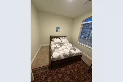 1201 W Whitestone Blvd Boulevard, Cedar Park, TX 78613 - Photo 1