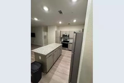 1201 W Whitestone Blvd Boulevard, Cedar Park, TX 78613 - Photo 17